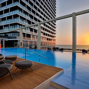 ***** Otel Shangri-la Suudi Arabistan