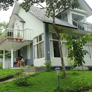 Kedara Village 3* Sultan Bathery