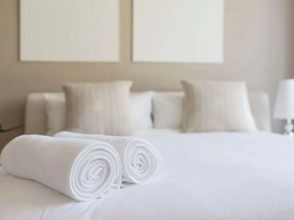 Tulip Inn Al Daar Rawafid Medina
